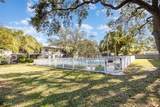 5753 Summer Side Lane - Photo 23