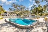 5753 Summer Side Lane - Photo 24