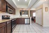 5753 Summer Side Lane - Photo 3