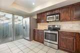 5753 Summer Side Lane - Photo 4