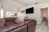 5753 Summer Side Lane - Photo 5