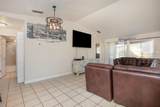 5753 Summer Side Lane - Photo 6