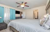 5753 Summer Side Lane - Photo 8