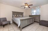 5753 Summer Side Lane - Photo 9