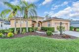 11835 Hollyhock Drive - Photo 1