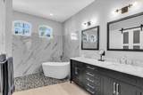 11835 Hollyhock Drive - Photo 11