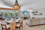 11835 Hollyhock Drive - Photo 13