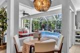 11835 Hollyhock Drive - Photo 14