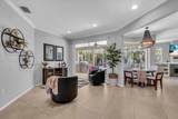 11835 Hollyhock Drive - Photo 15