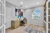 11835 Hollyhock Drive - Photo 17