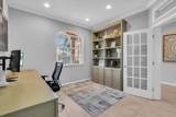11835 Hollyhock Drive - Photo 18