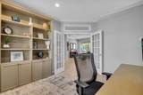 11835 Hollyhock Drive - Photo 19