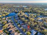 11835 Hollyhock Drive - Photo 2