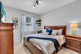 11835 Hollyhock Drive - Photo 20