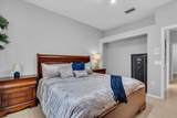 11835 Hollyhock Drive - Photo 21