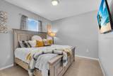 11835 Hollyhock Drive - Photo 22