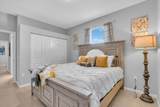 11835 Hollyhock Drive - Photo 23