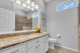 11835 Hollyhock Drive - Photo 24