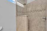 11835 Hollyhock Drive - Photo 25