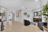 11835 Hollyhock Drive - Photo 26