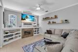 11835 Hollyhock Drive - Photo 27