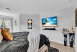 11835 Hollyhock Drive - Photo 28