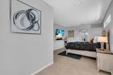 11835 Hollyhock Drive - Photo 29