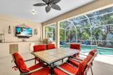 11835 Hollyhock Drive - Photo 3