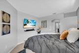 11835 Hollyhock Drive - Photo 30