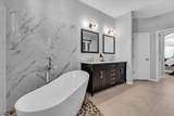 11835 Hollyhock Drive - Photo 31