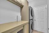 11835 Hollyhock Drive - Photo 32