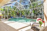 11835 Hollyhock Drive - Photo 33