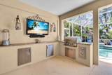 11835 Hollyhock Drive - Photo 34