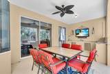 11835 Hollyhock Drive - Photo 35