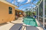 11835 Hollyhock Drive - Photo 36