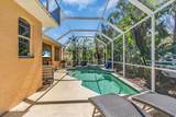 11835 Hollyhock Drive - Photo 37