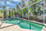 11835 Hollyhock Drive - Photo 38