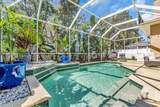 11835 Hollyhock Drive - Photo 39