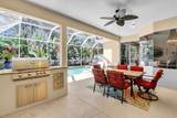 11835 Hollyhock Drive - Photo 4
