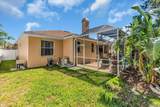 11835 Hollyhock Drive - Photo 40