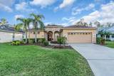 11835 Hollyhock Drive - Photo 41