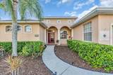11835 Hollyhock Drive - Photo 42