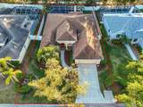 11835 Hollyhock Drive - Photo 43