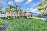 11835 Hollyhock Drive - Photo 44