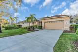 11835 Hollyhock Drive - Photo 45