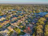 11835 Hollyhock Drive - Photo 46