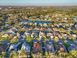 11835 Hollyhock Drive - Photo 47