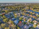 11835 Hollyhock Drive - Photo 48