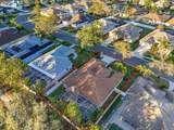 11835 Hollyhock Drive - Photo 49