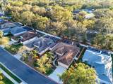 11835 Hollyhock Drive - Photo 51